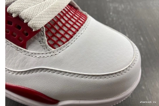 308497-106 308497-106 Jordan Retro 89 Alternate 4 0429